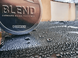 Vonixx Blend Paste Wax | Keramik-Carnauba-Pastenwachs - De Detailshop