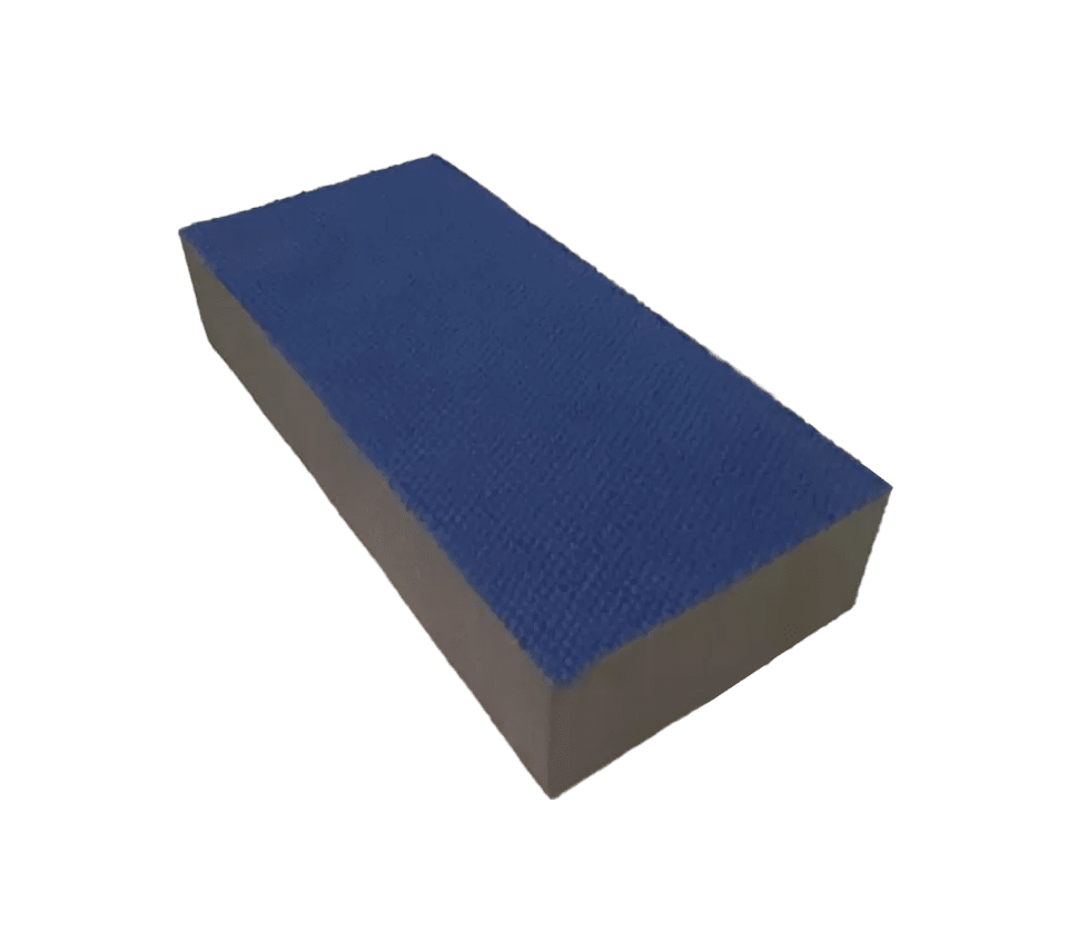 Vonixx Canvas | Glaspolierblock - De Detailshop