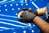Vonixx Carnauba Hybrid Wax | Hybridwachs - De Detailshop