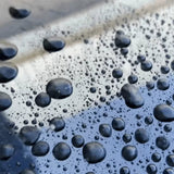 Vonixx Carnauba Hybrid Wax | Hybridwachs - De Detailshop