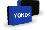 Vonixx Clay Bar Pad | Reinigungsknete-Pad - __SHauf__