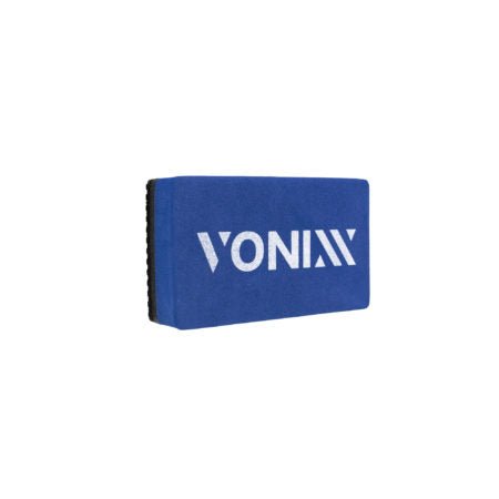 Vonixx Clay Bar Pad - De Detailshop