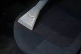 Vonixx Extractus | Extraktionsreiniger - De Detailshop