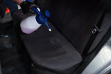 Vonixx Extractus | Extraktionsreiniger - De Detailshop