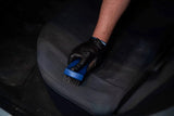 Vonixx Extractus | Extraktionsreiniger - De Detailshop