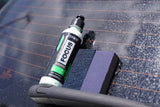 Vonixx Focus | Wasserfleckenentferner - De Detailshop