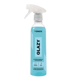 Vonixx Glazy | Glasreiniger originele afbeelding