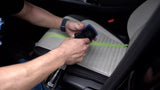 Vonixx Higicouro | Matter Lederreiniger - De Detailshop