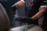 Vonixx Higicouro | Matter Lederreiniger - De Detailshop