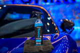 Vonixx Hydrox Fast | Kontaktlose Keramikversiegelung - De Detailshop