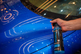 Vonixx Hydrox Fast | Kontaktlose Keramikversiegelung - De Detailshop