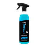Vonixx Hydrox Fast | Kontaktlose Keramikversiegelung - De Detailshop