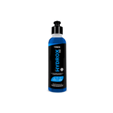 Vonixx Hydrox Pro | Kontaktlose Keramikversiegelung - __SHauf__
