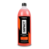 Vonixx Impact | Entfettender Universalreiniger - De Detailshop