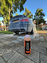 Vonixx Impact | Entfettender Universalreiniger - De Detailshop