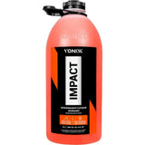Vonixx Impact | Entfettender Universalreiniger - De Detailshop