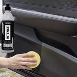 Vonixx Intense | Kunststofffpflege - De Detailshop