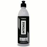 Vonixx Intense | Kunststofffpflege - De Detailshop