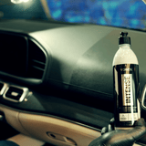Vonixx Intense | Kunststofffpflege - De Detailshop