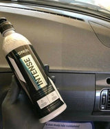 Vonixx Intense | Kunststofffpflege - De Detailshop