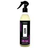 Vonixx Izer | Flugrostentferner - De Detailshop