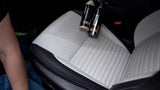 Vonixx Leathercare Package | Lederpflege-Set - De Detailshop