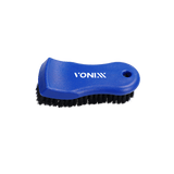 Vonixx medium - harde borstel - __SHauf__