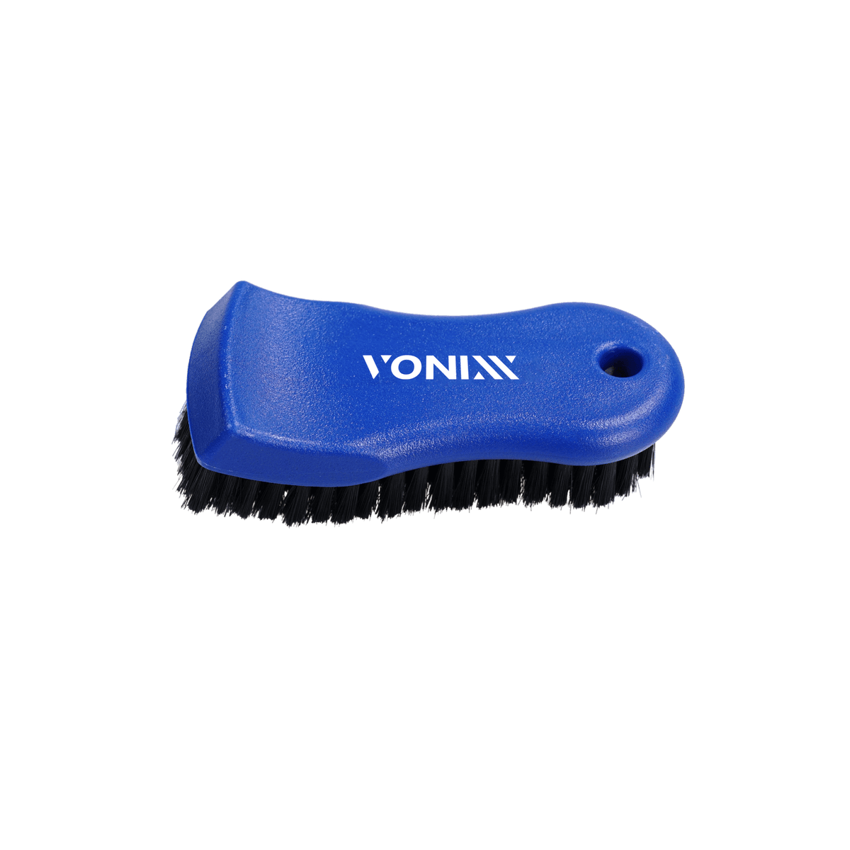 Vonixx medium - harde borstel - __SHauf__