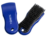 Vonixx medium - harde borstel - __SHauf__