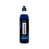 Vonixx Microlav | Mikrofaserwaschmittel - De Detailshop