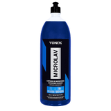Vonixx Microlav | Mikrofaserwaschmittel - __SHauf__