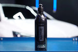 Vonixx Native | Reinigungswachs - De Detailshop