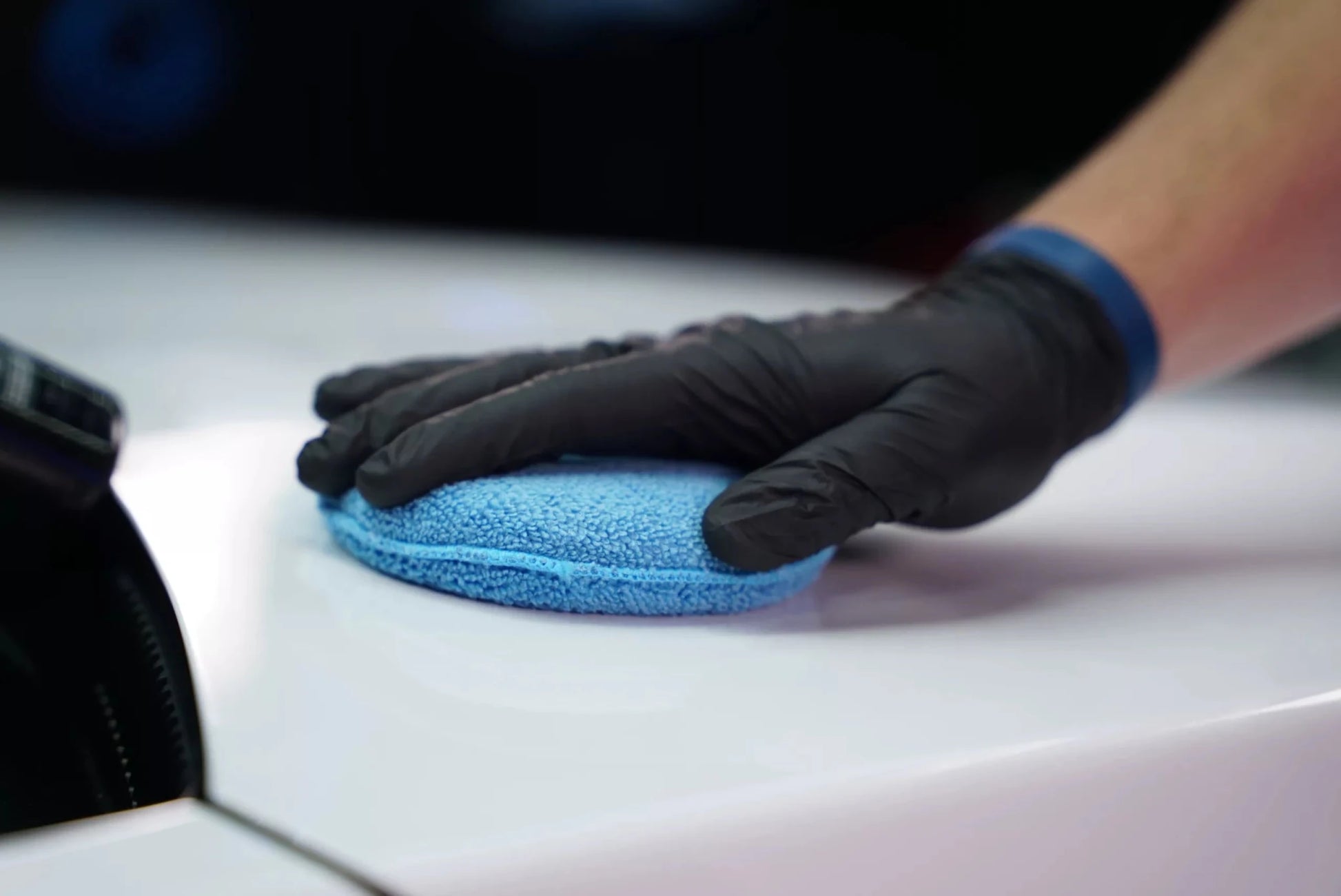 Vonixx Native | Cleaner Wax - De Detailshop