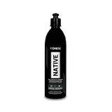 Vonixx Native | Reinigungswachs - De Detailshop