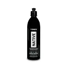 Vonixx Native | Reinigungswachs - De Detailshop