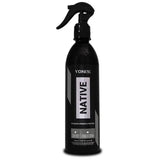 Vonixx Native Spray Wax in Produktflasche