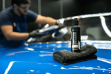 Vonixx Opty | Glaspolitur - De Detailshop