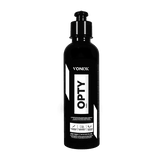 Vonixx Opty | Glaspolitur - De Detailshop