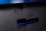 Vonixx Restaurax | Kunststofffpflege - De Detailshop