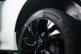 Vonixx Revox | Reifendressing - De Detailshop