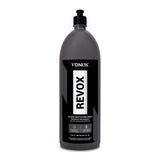 Vonixx Revox | Reifunddressing - __SHauf__
