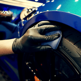 Vonixx Revox | Reifendressing - De Detailshop
