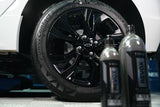 Vonixx Revox | Reifendressing - De Detailshop