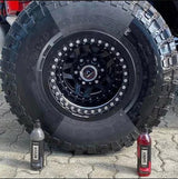 Vonixx Shiny | Reifendressing - De Detailshop