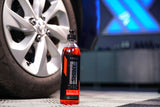 Vonixx Shiny | Reifendressing - De Detailshop