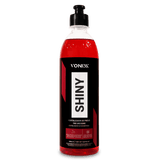 Vonixx Shiny | Reifendressing - De Detailshop