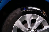 Vonixx Shiny | Reifendressing - De Detailshop