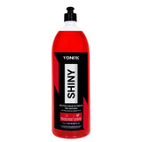 Vonixx Shiny | Reifunddressing - __SHauf__