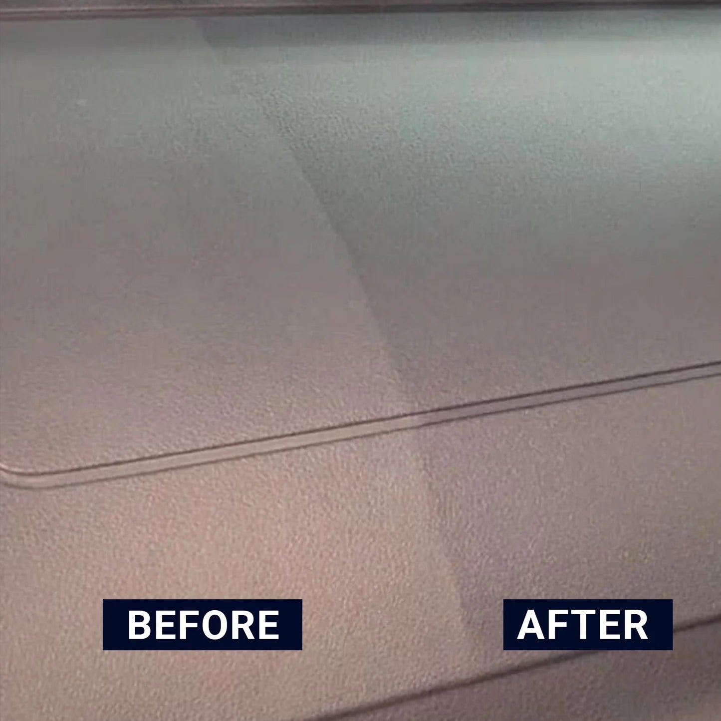 Vonixx Sintra Fast | APC cleaner - De Detailshop