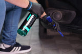 Vonixx Sintra Fast | pH-ausgeglichener APC-Reiniger - De Detailshop